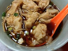 -味一早餐(新芝路店)
