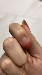 -NMS娜美莎美甲美睫皮肤管理中心