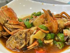 -小二郎私房菜(鼓浪屿店)