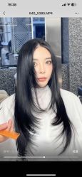 -厘里·salon
