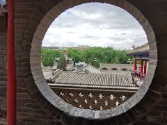 -高庙保安寺