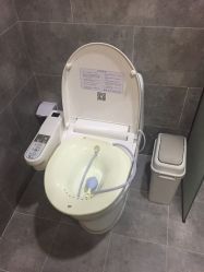 -爱贝蕊恩韩式月子会所(南山店)