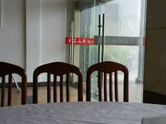 android_upload_pic-日上山庄中餐厅