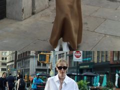 -1886德国汽车餐厅(外滩中央店)