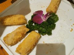 -老板很二(吉大店)