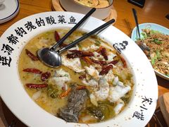-宋小谨(惠安禹洲店)