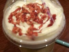 -COSTA COFFEE(武汉天地店)