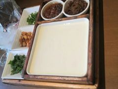 -奇滋豆味(南十四道街店)