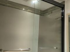 -麦子MaiMassage(打浦桥店)