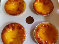 -墨茉点心局(喜盈门范城店)