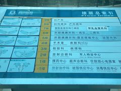 -西京医院
