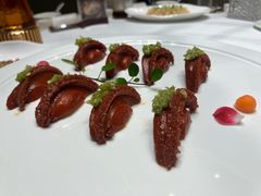 -大儒小厨·苏浙菜(瑞虹太阳宫店)