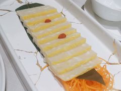 -红鼎豆捞(临江大道店)