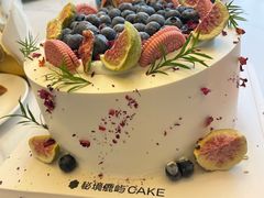 -民族饭店-四季餐厅