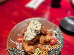 -九州酒场ひこぞう(1号店)
