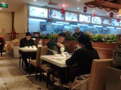 -又一间茶点轩(百汇广场店)