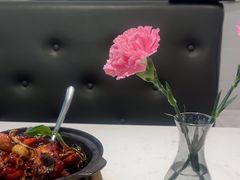 -鹿港小镇(悠唐店)