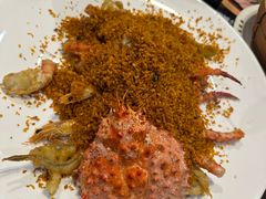 -日昌餐馆(亦庄店)