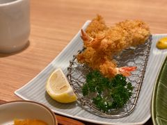 -和幸(春熙路群光广场店)