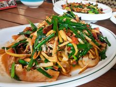 -翠香酒家
