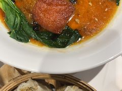 -眉州东坡(民族园店)
