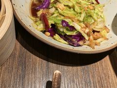-云海肴·汽锅鸡·云南菜(广安门天虹店)