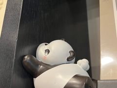 -轩客会(熊猫书店)