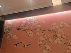 -神仙馆(衡山路店)