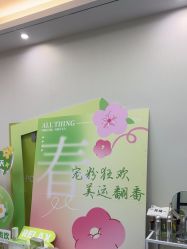 -凡碧诗毛孔清洁收细