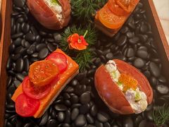 -Highline·城市露台景观餐厅(淮海路店)