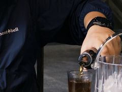 -老船舫·现做活鲜鱼馆(东郊记忆店)