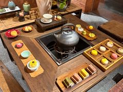 -知味观(湖滨店)