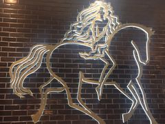 -GODIVA(印象城店)