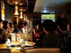 -王妃家(明洞中央店)