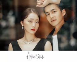 -THE QUEEN(北京店)