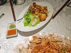 -同乐轩