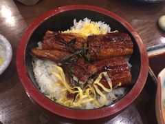 -松子料理(华威桥店)