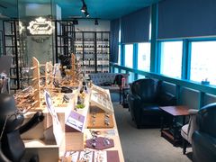-Trend1881视光·蔡司视觉(领展广场店)