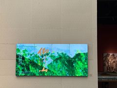 -宁波美术馆