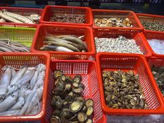 -花开富贵平潭海鲜楼(平潭店)