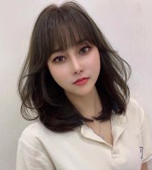 -宫铭烫发染发接发店