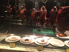 -云庭咖啡厅· 中航泊悦酒店(虹桥T2店)