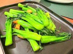 -木棉·醉心粤味(COCO Park店)