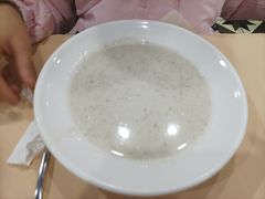 -德大西餐社(云南南路店)