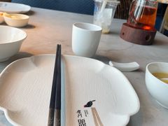 -柴门头啖汤·经典川菜·慢火汤品(锦城万达店)