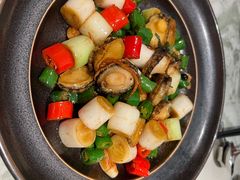 -潮堂 · 潮州菜(人广来福士店)