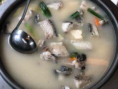 -宣和苑(华侨新村店)