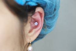 -众刺纹画·纹身·穿孔饰品·海娜定制