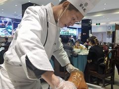 -紫光园(劲松店)