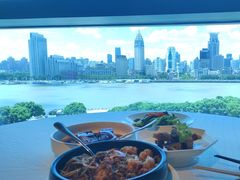 -上海小南国(正大店)